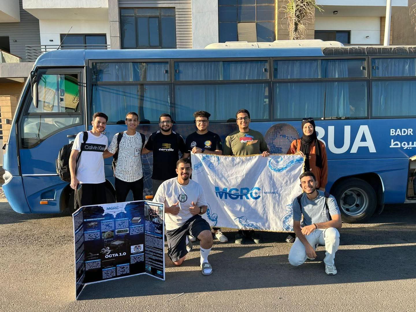 هندسة بنها5 هندسة بنها5